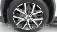 2023 Renault Samsung QM6