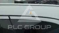 2023 Renault Samsung QM6