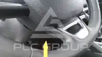 2023 Renault Samsung QM6