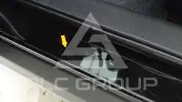 2023 Renault Samsung QM6