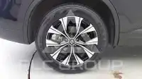 2023 Renault Samsung QM6