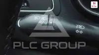 2023 Renault Samsung QM6