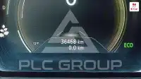 2023 Renault Samsung QM6