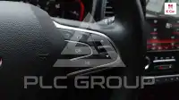 2023 Renault Samsung QM6