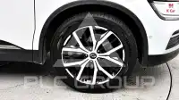 2023 Renault Samsung QM6