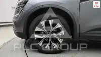 2023 Renault Samsung QM6