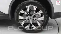 2023 Renault Samsung QM6