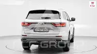 2023 Renault Samsung QM6