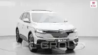 2023 Renault Samsung QM6