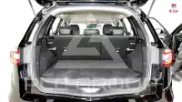 2023 Renault Samsung QM6
