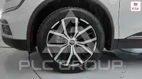 2023 Renault Samsung QM6