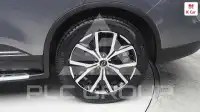 2023 Renault Samsung QM6