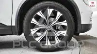 2023 Renault Samsung QM6