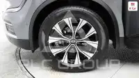 2023 Renault Samsung QM6