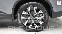 2023 Renault Samsung QM6