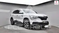 2023 Renault Samsung QM6