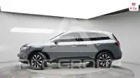 2023 Renault Samsung QM6