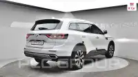2023 Renault Samsung QM6