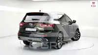 2023 Renault Samsung QM6