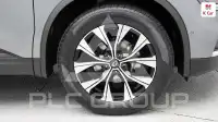 2023 Renault Samsung QM6