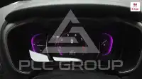 2023 Renault Samsung QM6