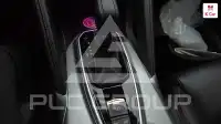 2023 Renault Samsung QM6