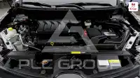 2023 Renault Samsung QM6