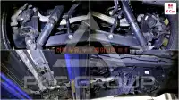 2023 Renault Samsung QM6