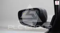 2023 Renault Samsung QM6