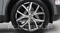 2023 Renault Samsung QM6