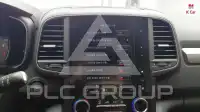 2023 Renault Samsung QM6