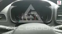 2023 Renault Samsung QM6