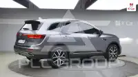 2023 Renault Samsung QM6