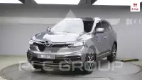 2023 Renault Samsung QM6