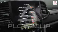 2023 Renault Samsung QM6