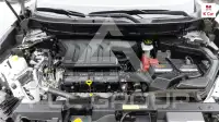2023 Renault Samsung QM6