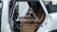 2023 Renault Samsung QM6