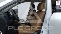 2023 Renault Samsung QM6