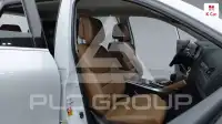 2023 Renault Samsung QM6