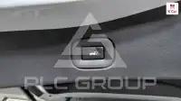 2023 Renault Samsung QM6
