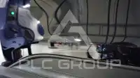 2023 Renault Samsung QM6