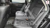 2023 Renault Samsung SM6