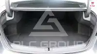2023 Renault Samsung SM6