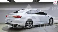2023 Renault Samsung SM6
