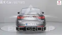 2023 Renault Samsung SM6