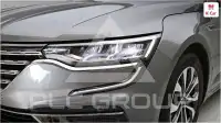 2023 Renault Samsung SM6