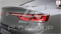 2023 Renault Samsung SM6