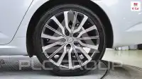 2023 Renault Samsung SM6