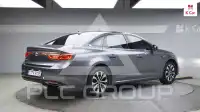 2023 Renault Samsung SM6
