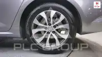2023 Renault Samsung SM6